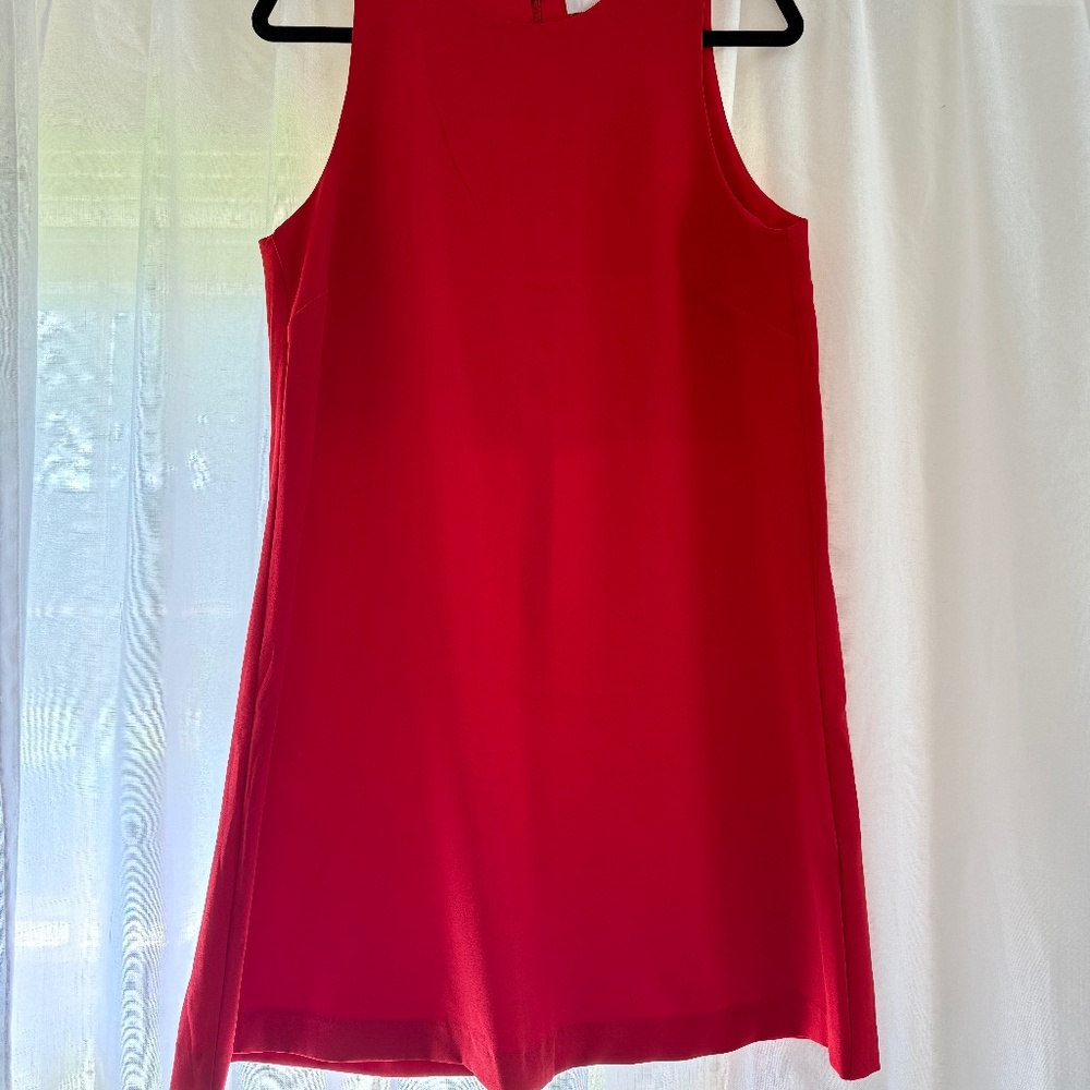 H&M Mini Dress